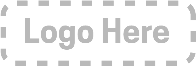 logo-here